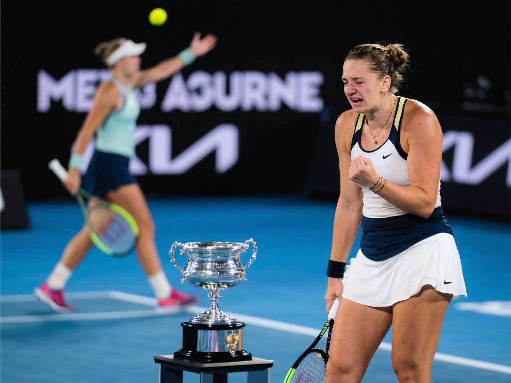 在观察国乒 在观察国乒