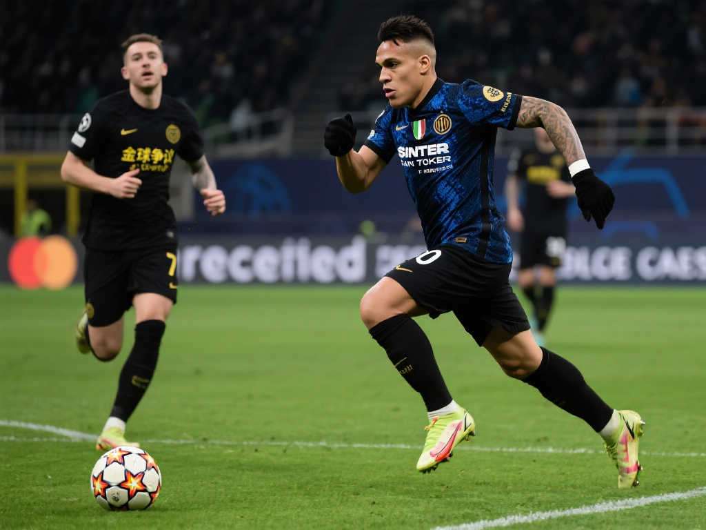 两场比赛中 两场比赛中