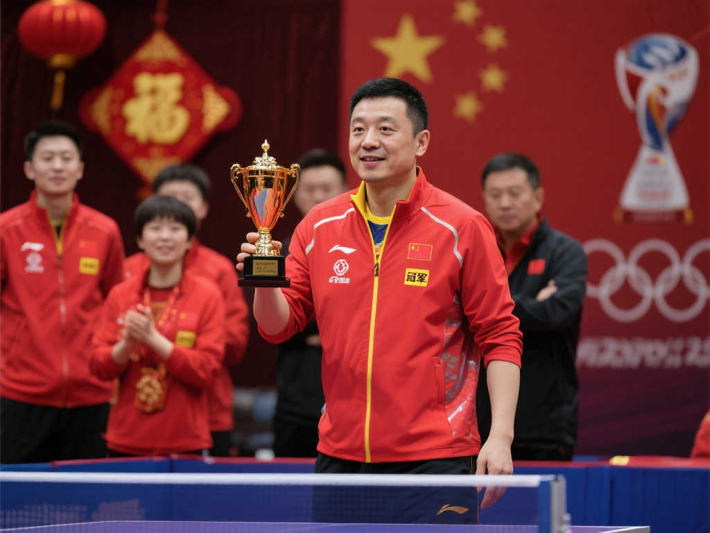 跑位和射门 跑位和射门