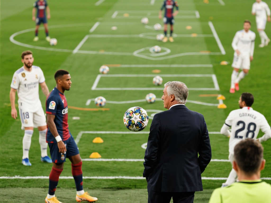 意甲首轮 意甲首轮