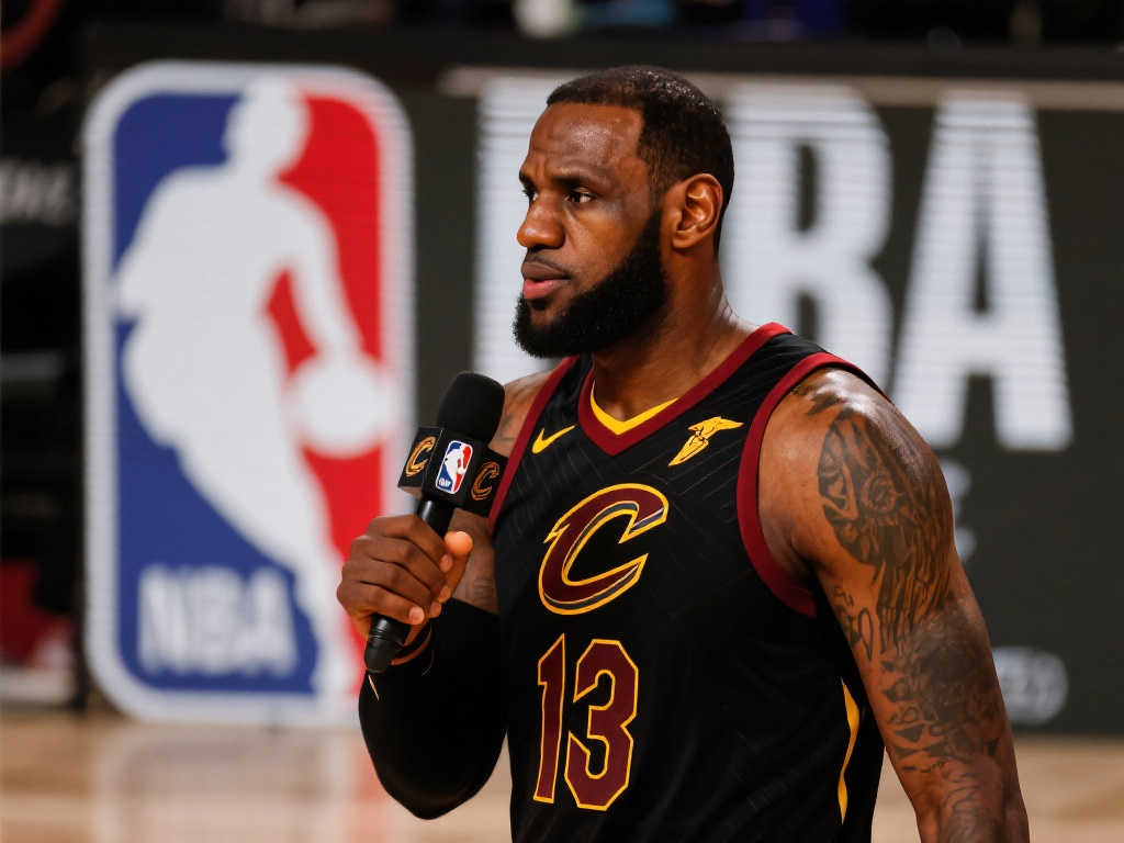 赛的一大看 赛的一大看