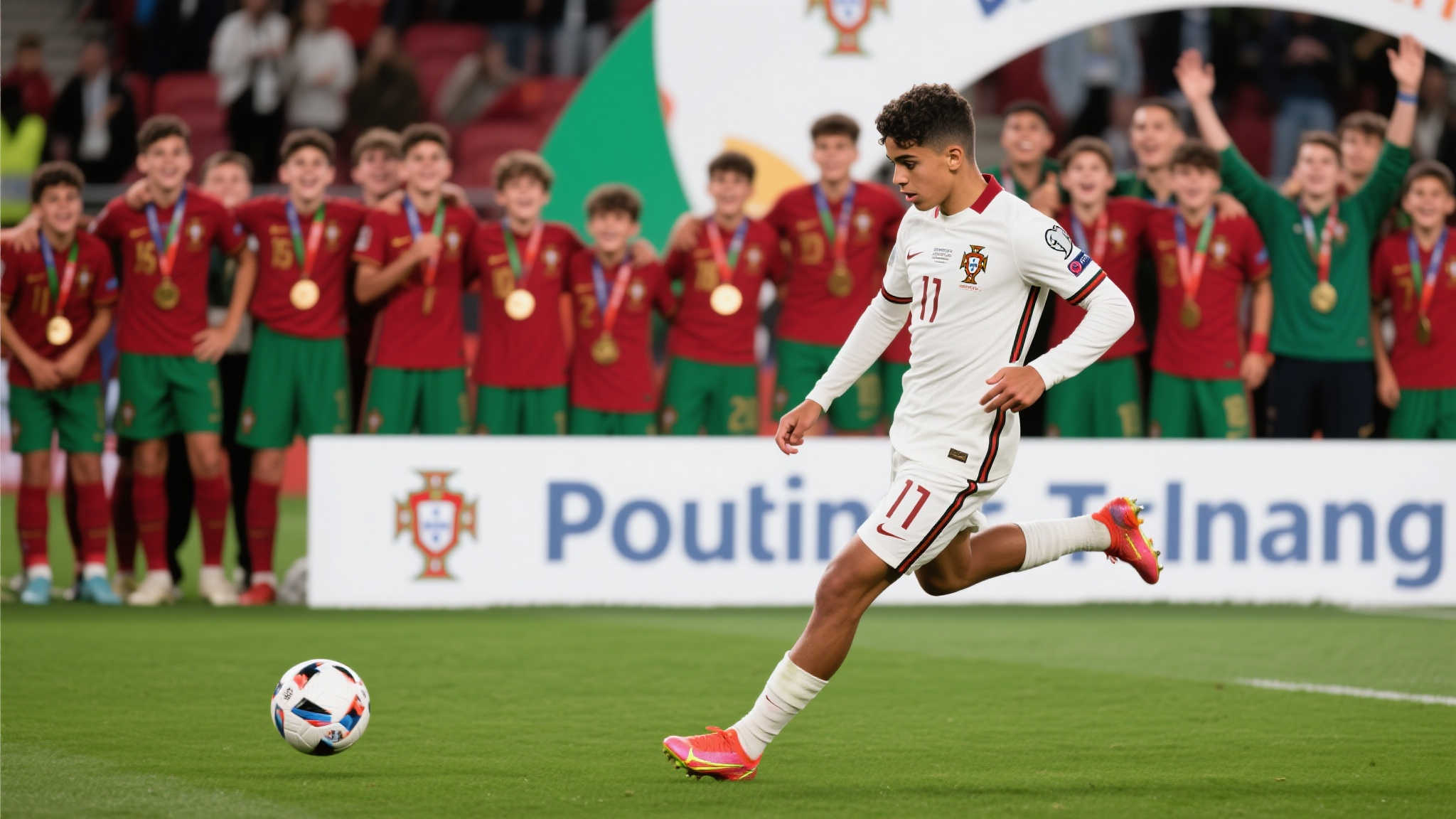 省港盃︱亞歷斯祖輸爭議十二碼指球證不應判罰　承認獲中超隊招手.