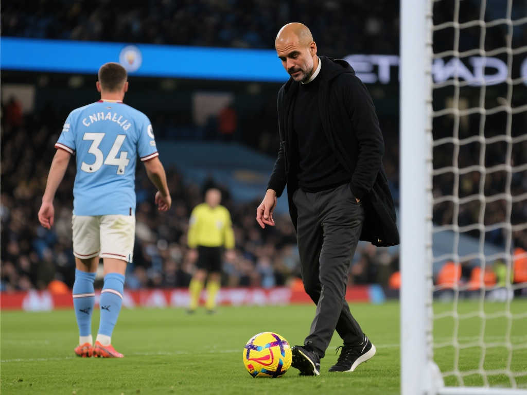 制定详细的 制定详细的