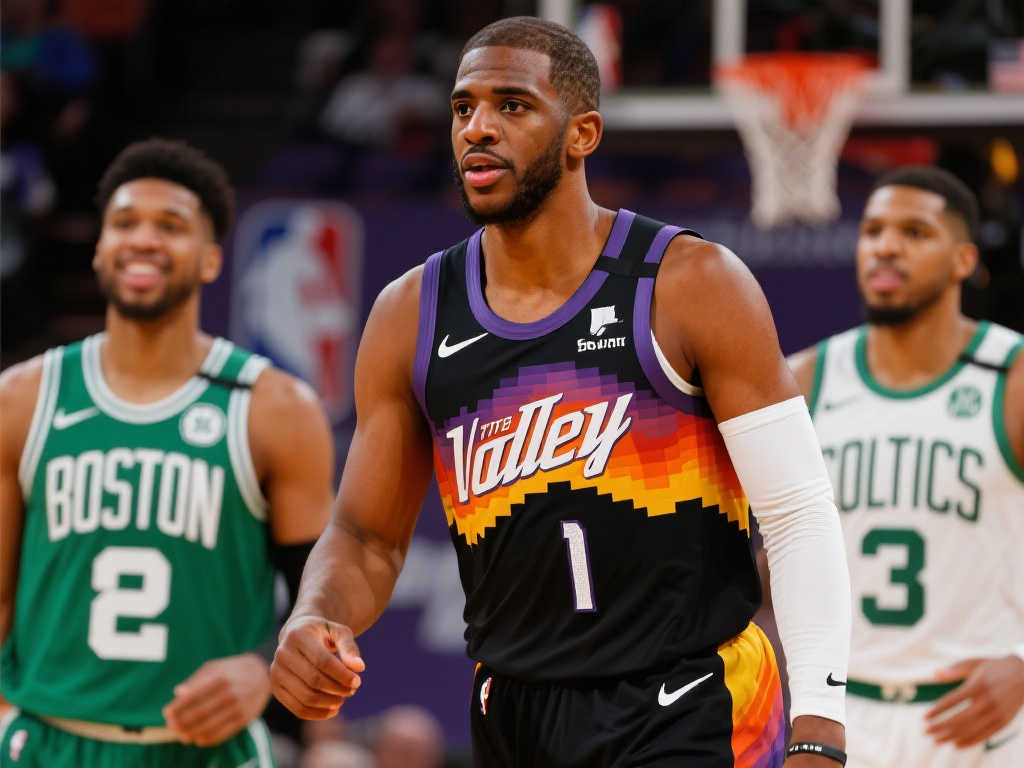 意甲宣布C羅當選本賽季意甲最佳前鋒.