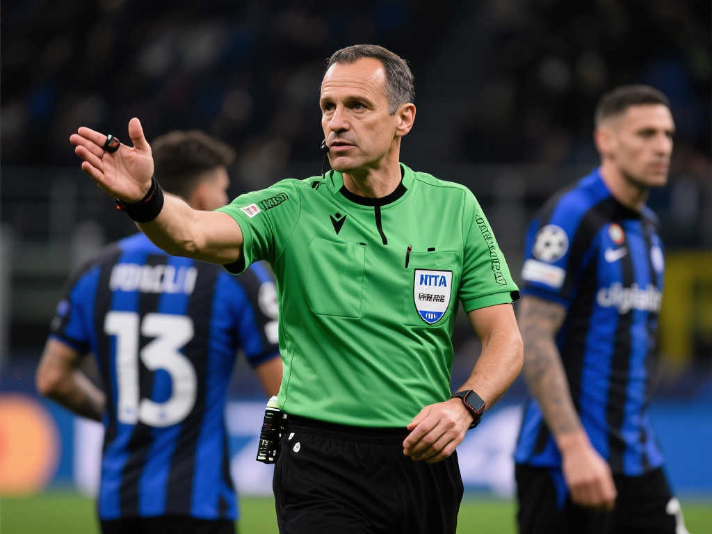 2022年卡塔爾世界杯賽程公布 12月18日決賽.