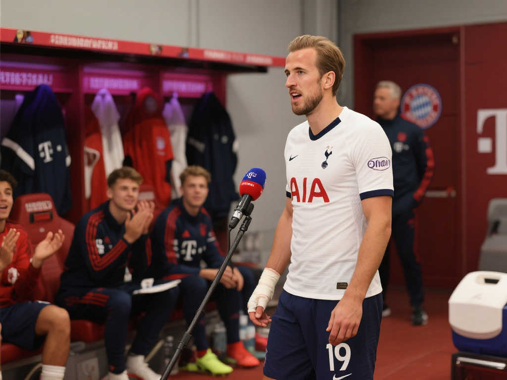 的几年中 的几年中