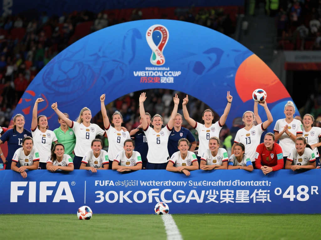 曼聯聘阿莫林延續蘭歷克坦赫格路線　深化改革與下有對策｜01球評.