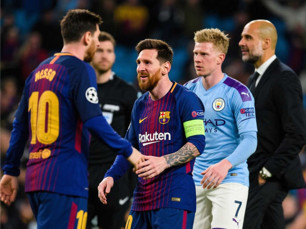 以迎接更大 以迎接更大