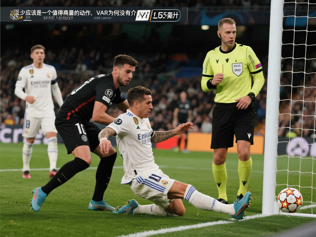 本文将深入 本文将深入