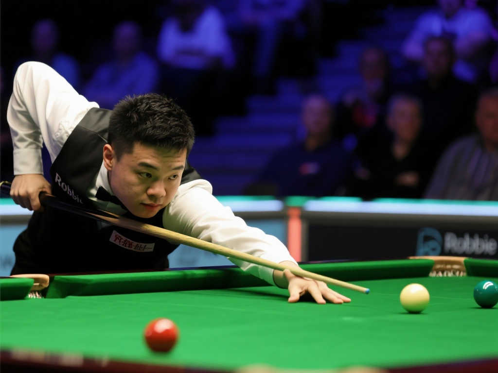 何在巨星离 何在巨星离