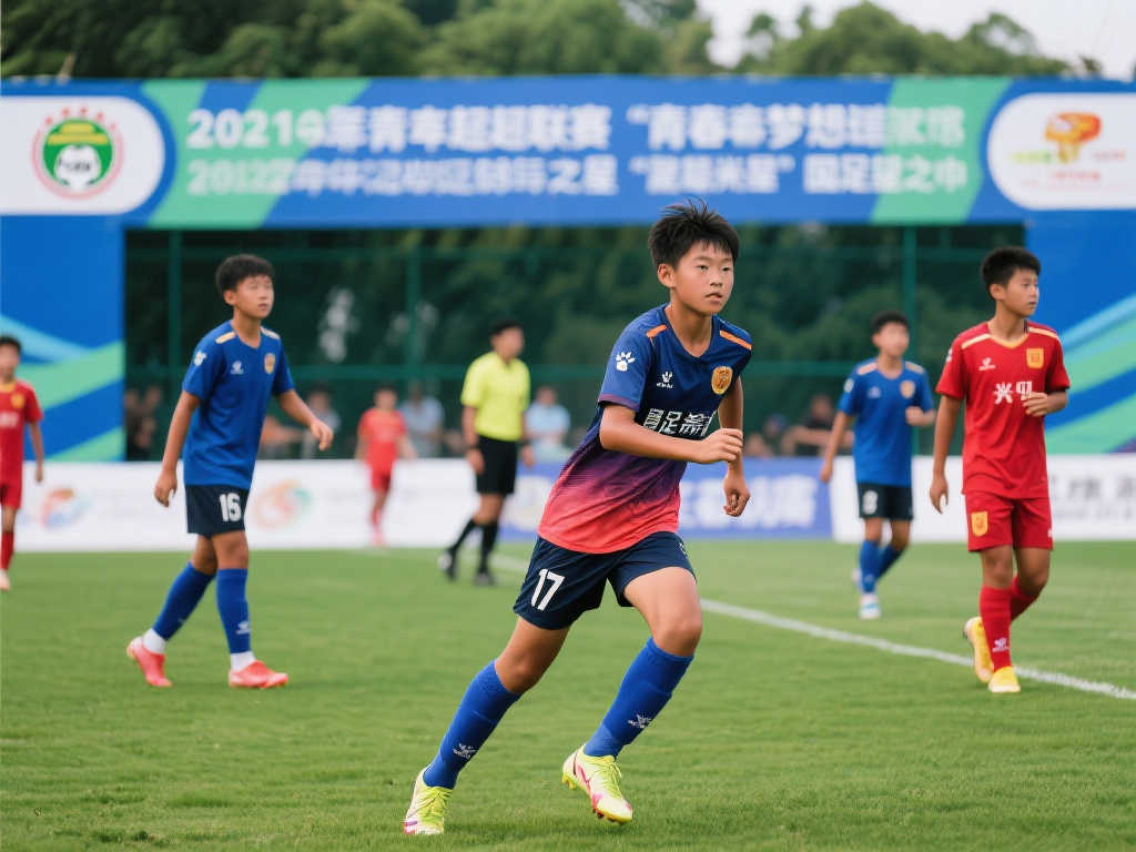 阿森納要價3000萬鎊郵報報道恩凱提亞仍在與馬賽談判.