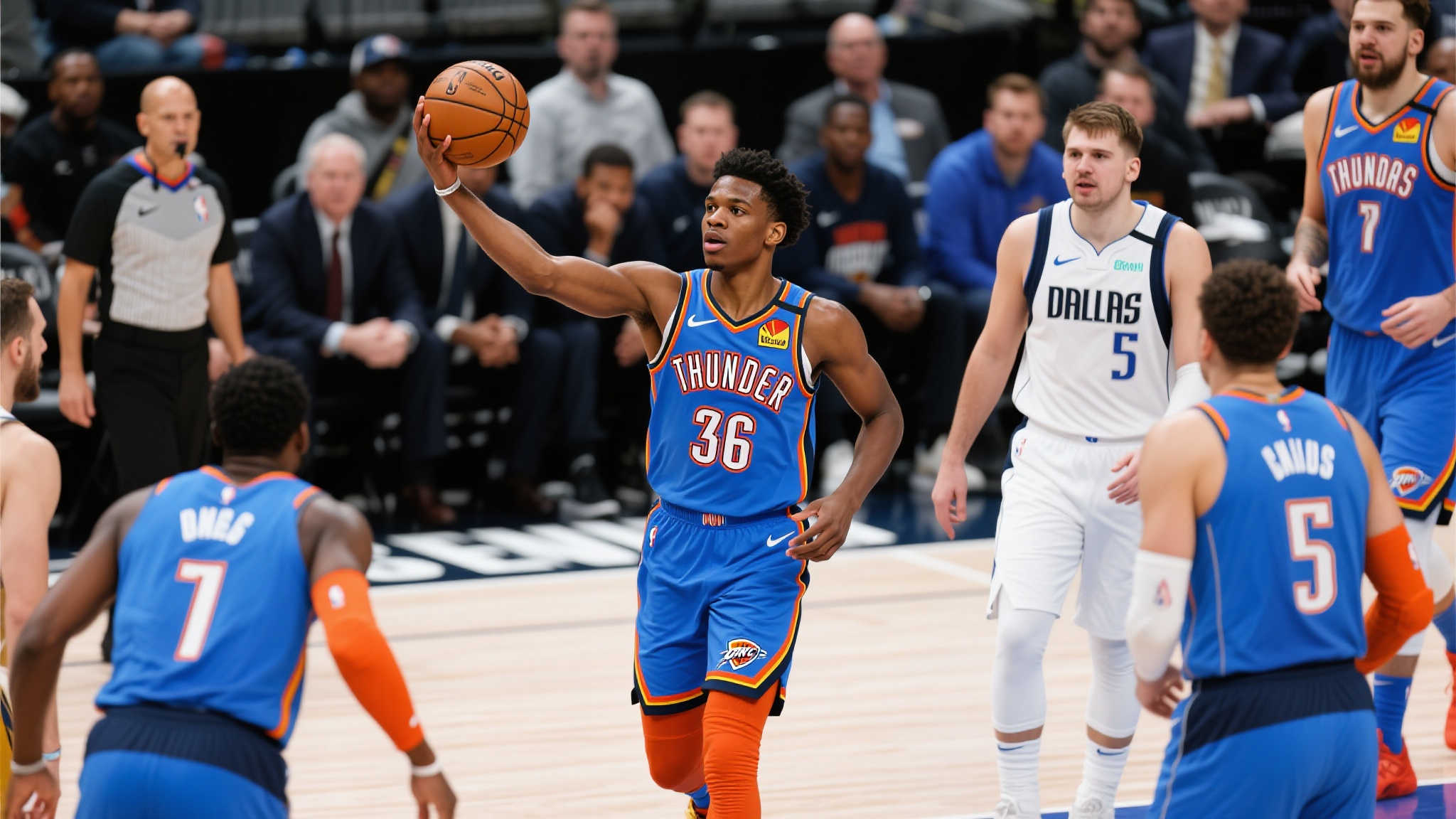 記者稱西漢姆對簽下萬-比薩卡充滿信心，曼聯和拜仁談判馬茲拉維尚未達成一致.