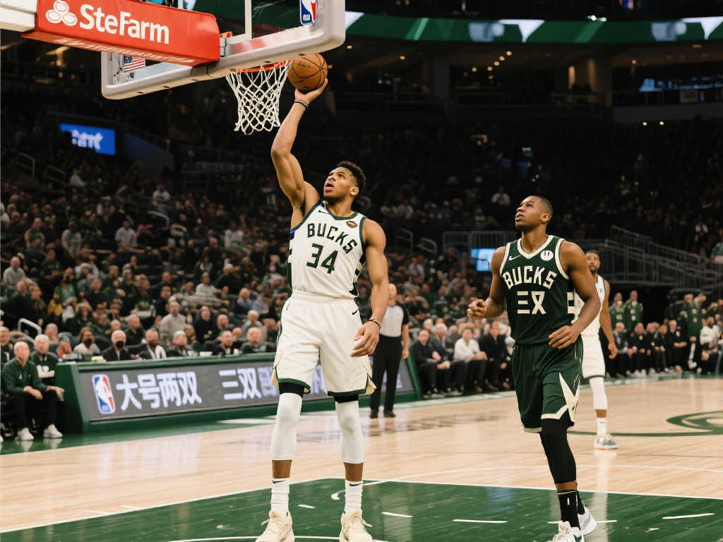 中国U20国青2-1韩国延世大学，朱鹏宇、王钰栋各入一球.