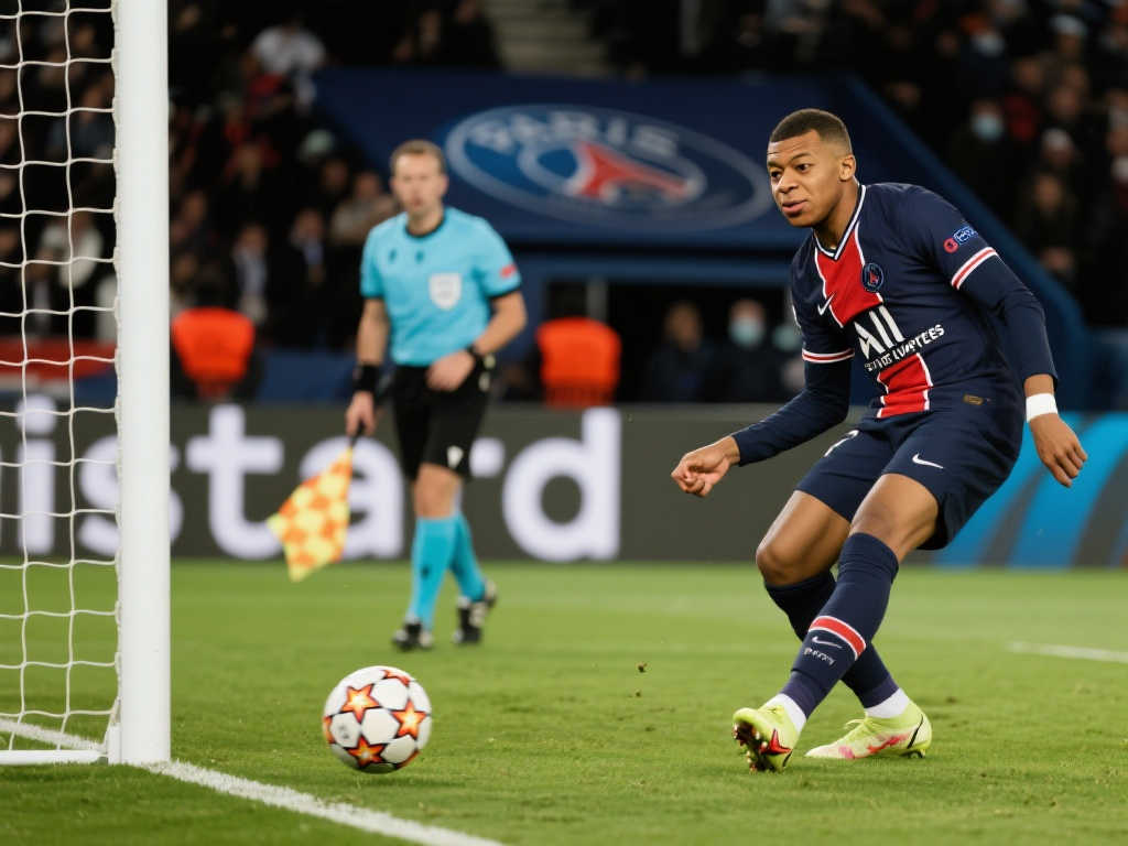 英博捡到宝了！马莱莱战术价值远超米内罗，一将逼迫队长让出主力.