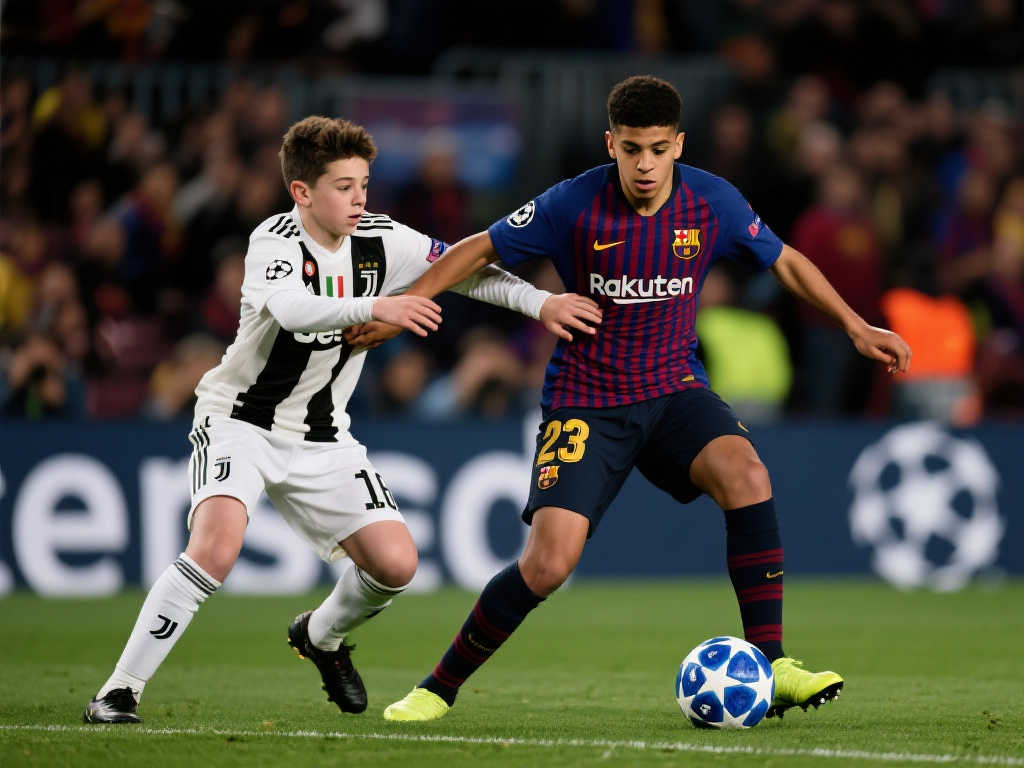 意甲：平分秋色 博洛尼亚队2-2罗马队.