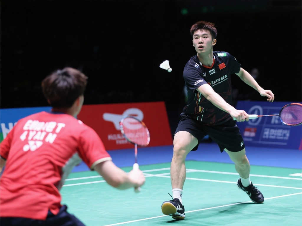 22／23賽季歐冠8強本菲卡vs國際米蘭前瞻：因紮吉：&quot齊心協力，用腦和用心＂.