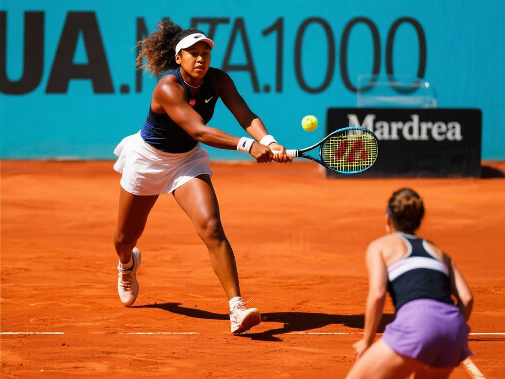 赵鹏谈欠薪：明知道要不来还盯着不放，最后大家连朋友也不是.