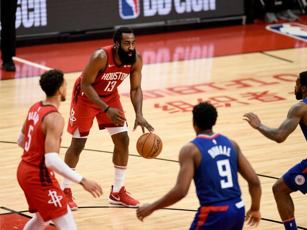 郭士强感谢运动员 放弃陪伴家人时间参加集训.