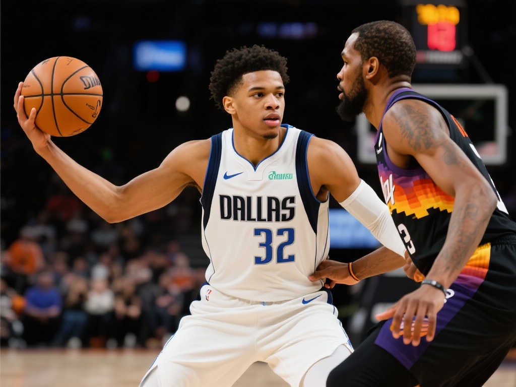 穆裏尼奧對羅馬的歐聯勝利不滿意，但贊賞盧卡庫的進球.