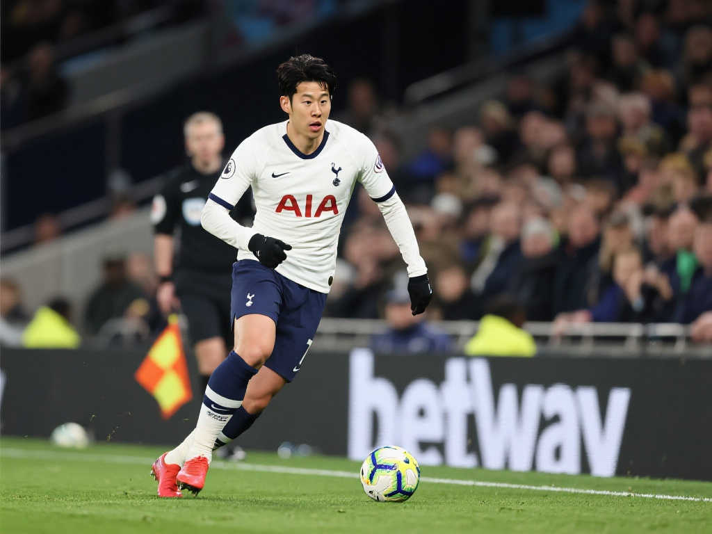 王秋明：踢塔吉克没啥成功的地方，但平局也不容易