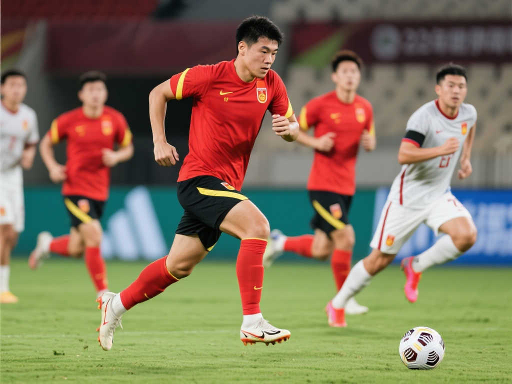 火箭登限时返场砍40+5+9鲍威尔33+6字母哥36+13快船擒雄鹿.