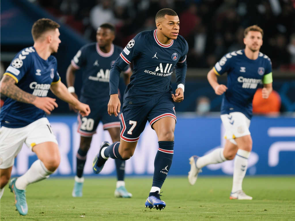 北京國安再度展現溫情 王子銘再次成為關鍵救贖