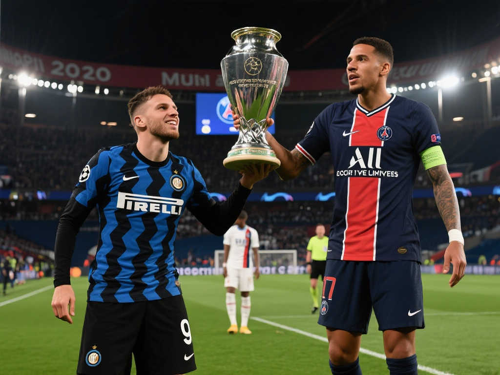 國家隊第111球！C羅成功超越阿裏代伊登頂國家隊射手王.