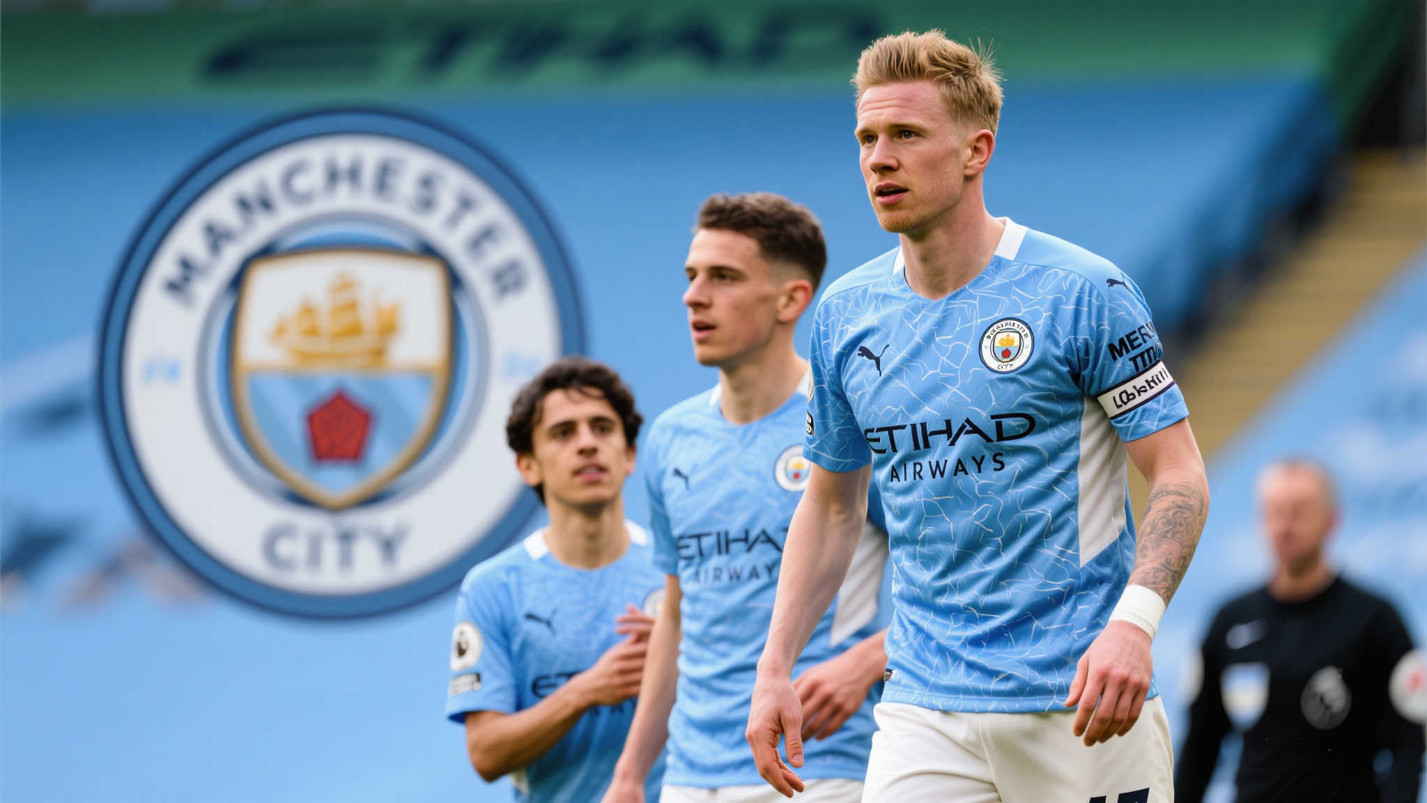 前名帅：我向约基奇道歉 我在MVP投票时犯了错