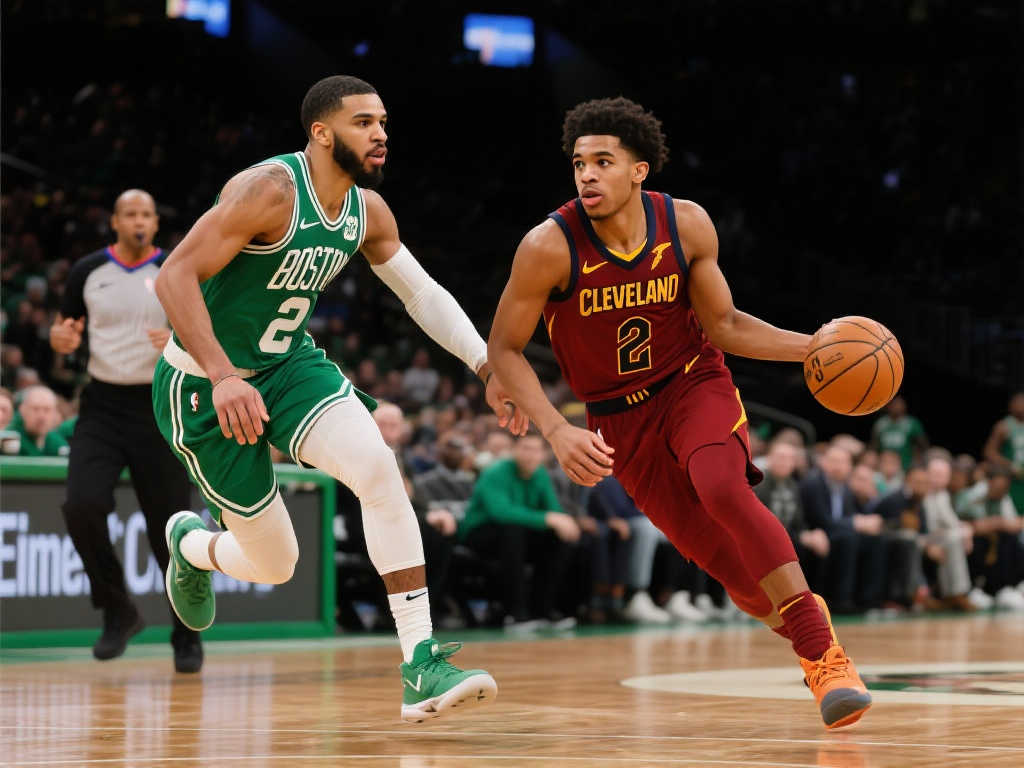 意大利媒體報道：卡維利亞即將以500萬歐元加盟威尼斯 水晶宮等英超球隊對科斯蒂奇感興趣