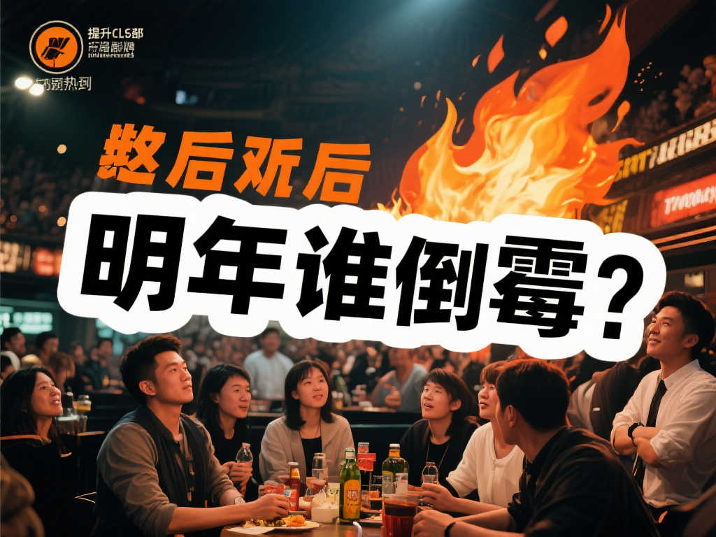 亞冠小組賽第3輪北京國安3-1墨爾本勝利 奧古斯托傳射建功金玟哉烏龍助攻.