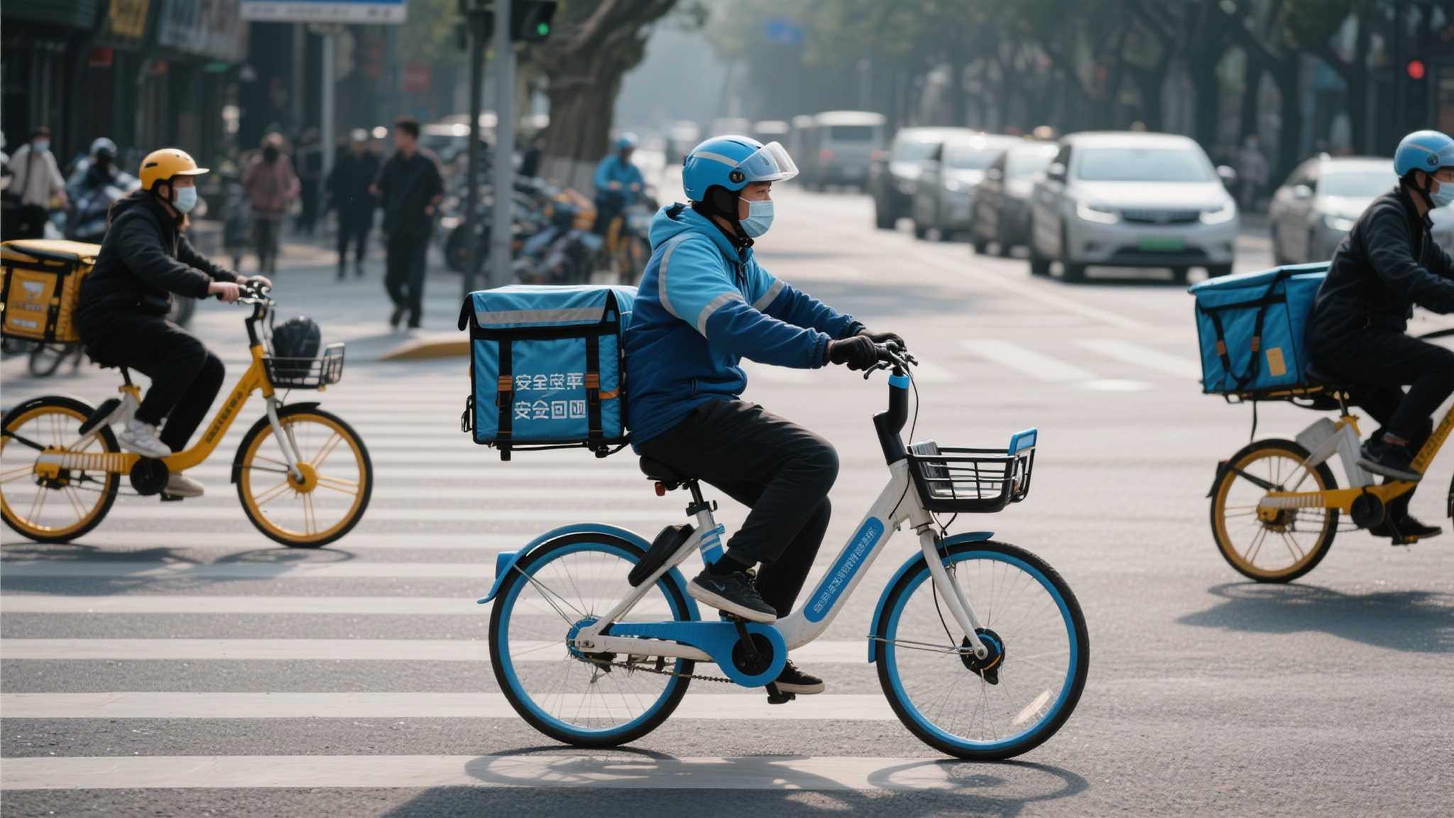 年輕之星阿勞霍即將離開巴薩 何去何從引各隊關註.