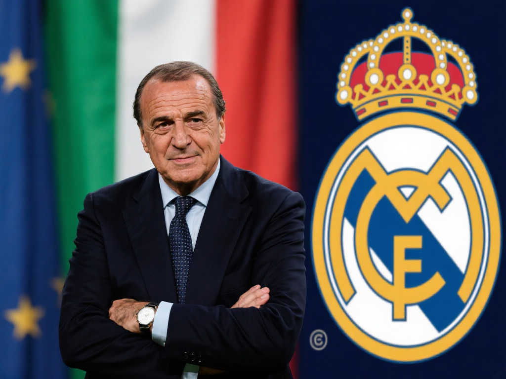 西乙第39輪西班牙人0-2卡塔赫納  武磊首發出戰57分鐘進球被吹越位.