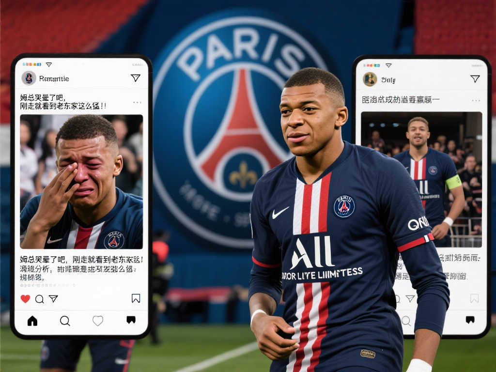 德甲最新积分情况：狼堡2轮不胜排名升至第6.