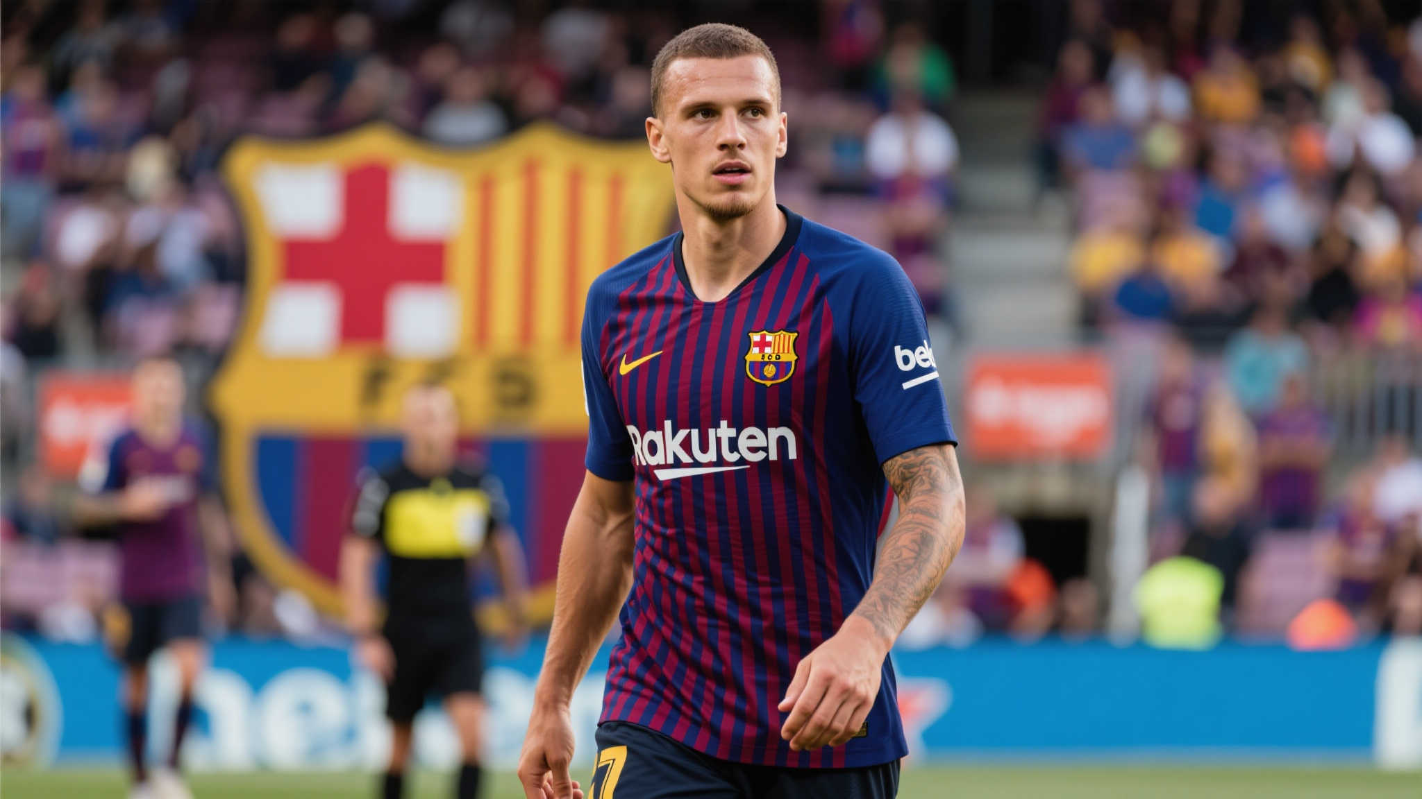 2022賽季中國足球超級聯賽積分榜.