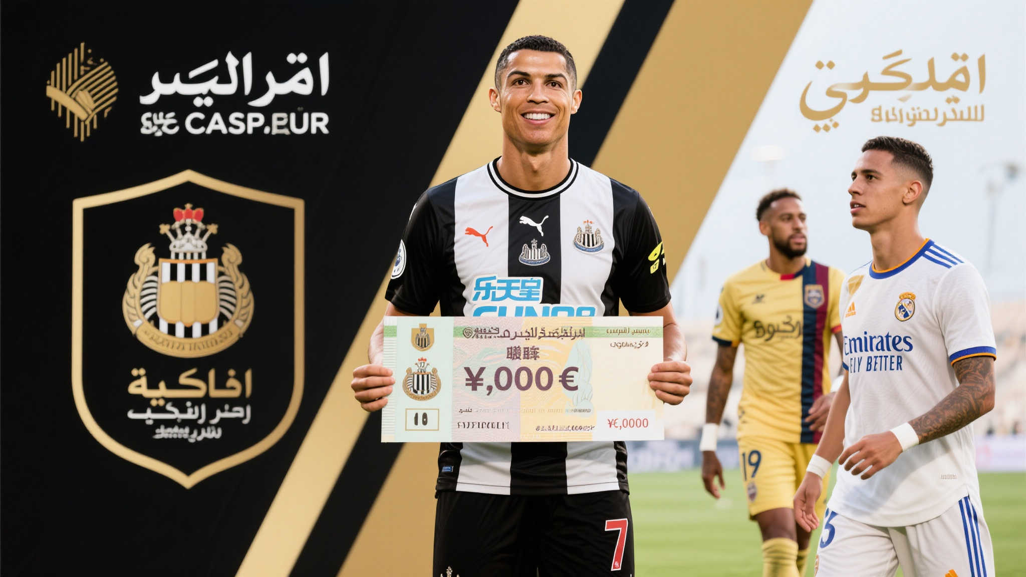 31+10+14！库里空砍三双 克雷9分普尔一分未得