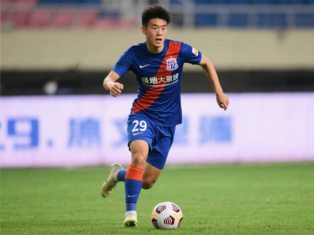 董事會氛氛難測 愛瑪客4000萬歐元合同已遞交西甲