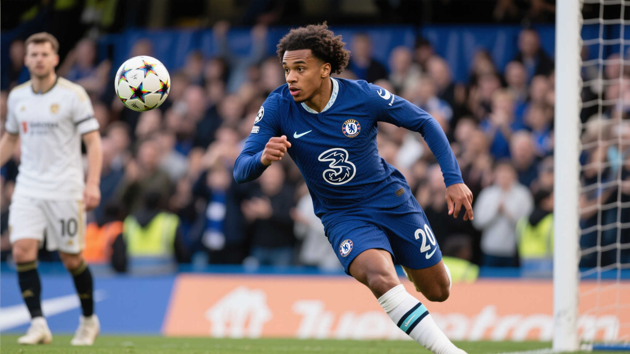 叛逃国米一年半，什克里尼亚尔的职涯梦碎：若留在梅阿查将会如何？.