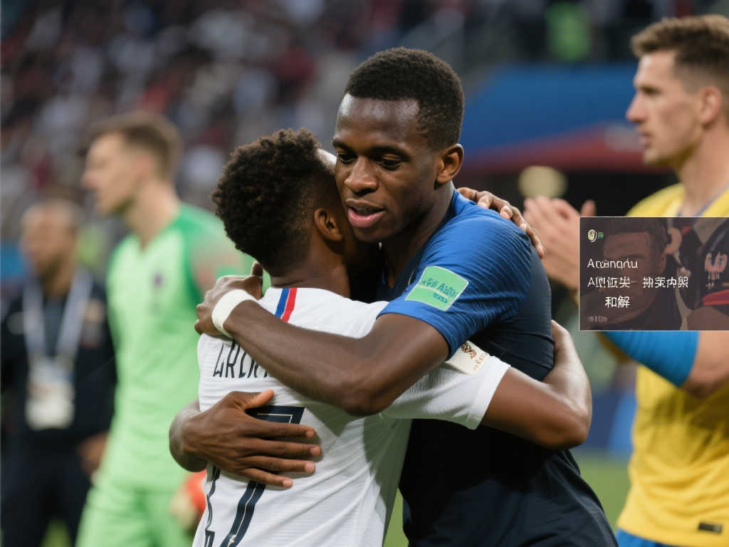 武磊预计本周将接受手术，6月有望复出！.