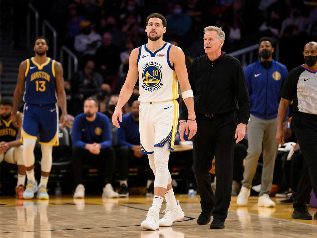 他从未停止 他从未停止