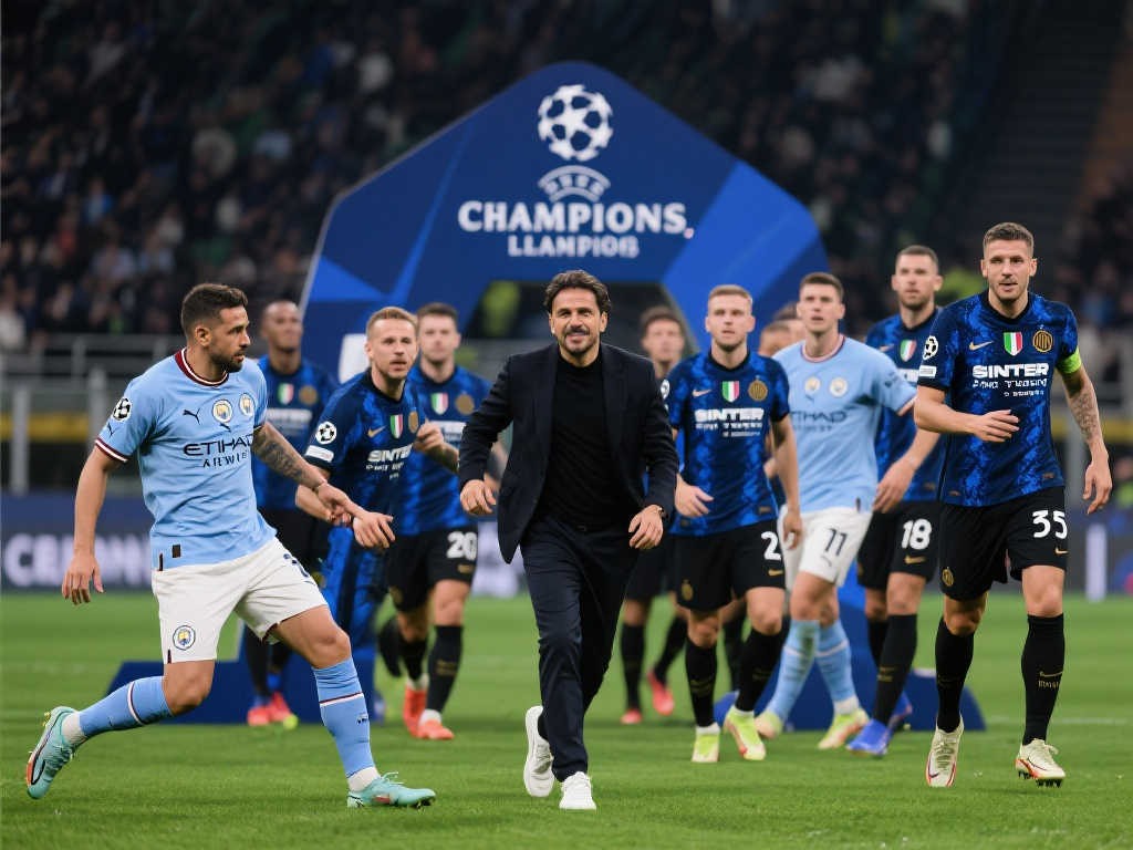 表现成功打 表现成功打