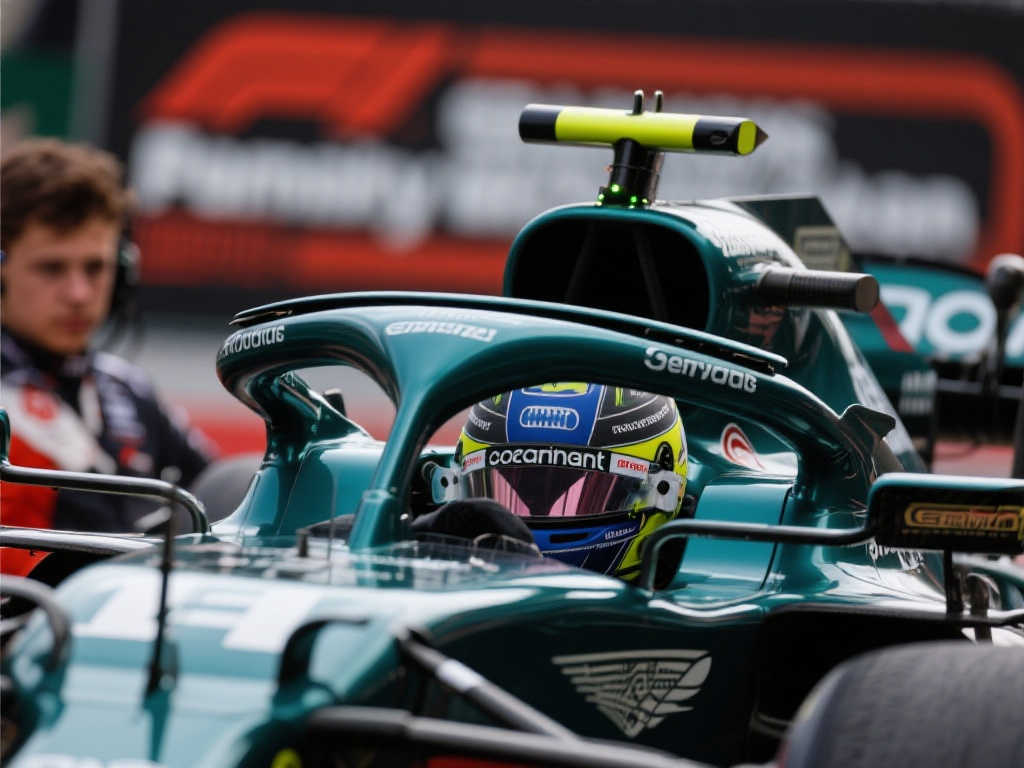 巴薩主帥哈維迎來44歲生日，祝福他生日愉快.