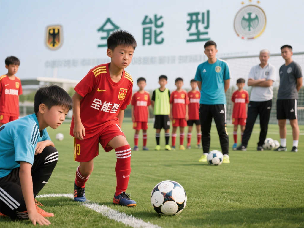 申城足球创造历史 上海双雄大赢家 来年再演红蓝德比.