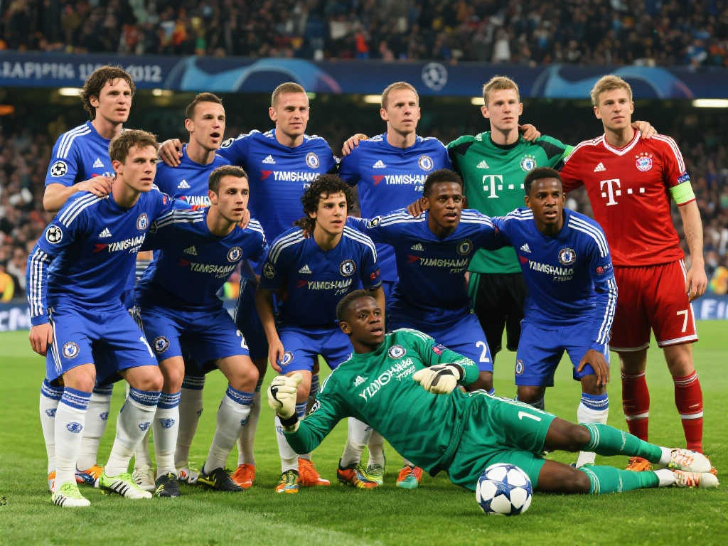 伊萬科維奇：張琳芃就是國足楷模！不會輕易改變打法！.