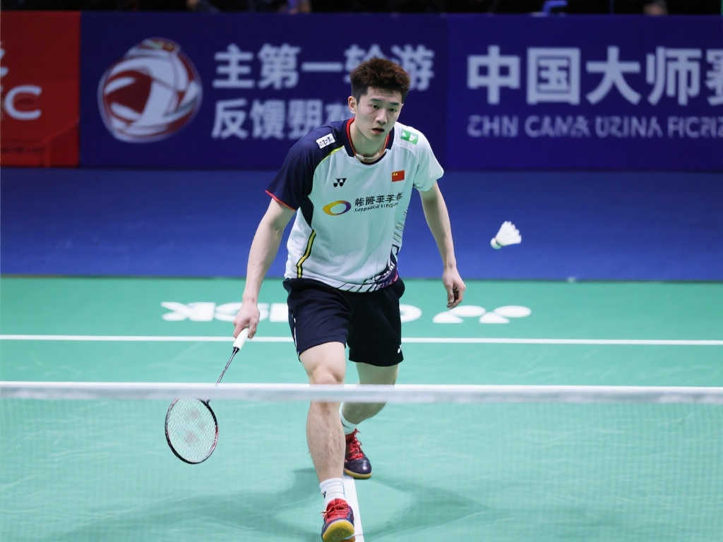 西海岸三球大勝 主場失利令南通支雲保級形勢險惡