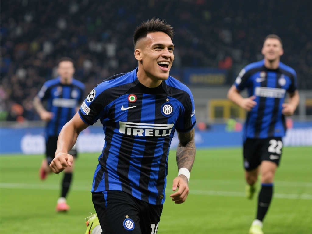 英超：富勒姆以0比4 惨败曼彻斯特市队