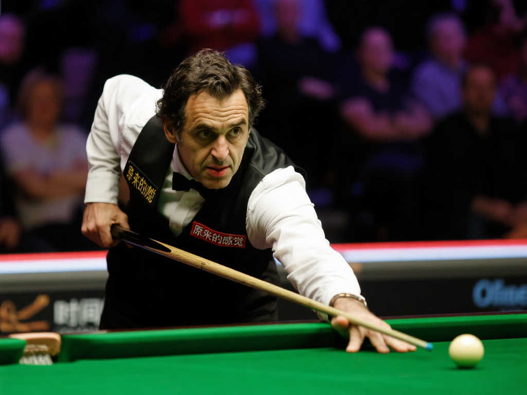 曝尤文前鋒迪巴拉拒絕與球隊續約 今夏將成自由身.