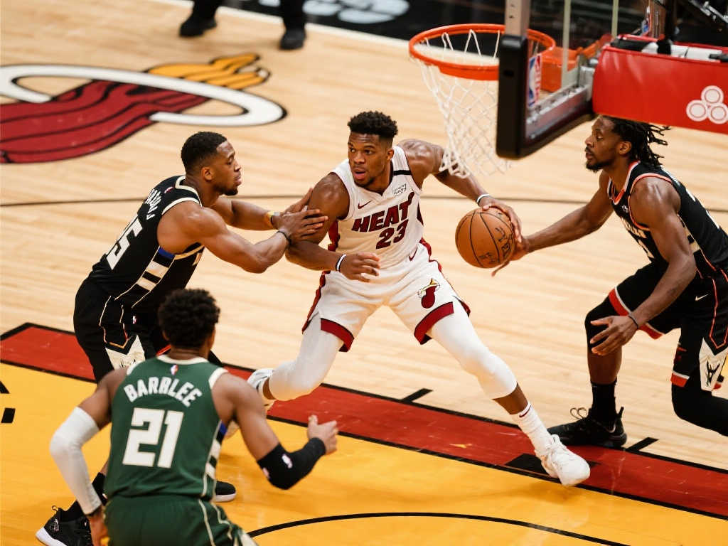 王大雷集训中迎来36岁生日，吾米提江领唱生日歌！.