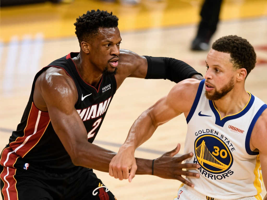 高芙7战全胜1盘未失 美国重夺网球联合杯.