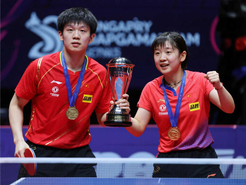 德天空：拜仁视索尔斯克亚为潜在临时主帅人选