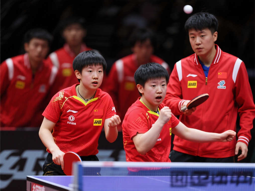 德甲第10輪柏林聯2-5拜仁慕尼黑 萊萬梅開二度穆勒助攻帽子戲法.